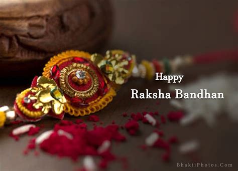 Top 999 Happy Raksha Bandhan Images Download Amazing Collection