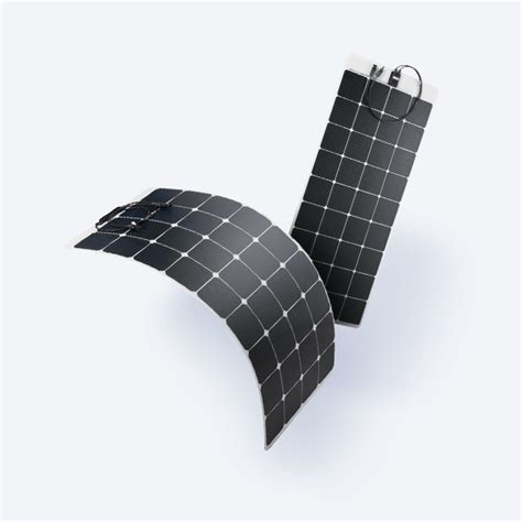 Flexible Solarmodule Msp Flex Jetzt Bestellen Seite