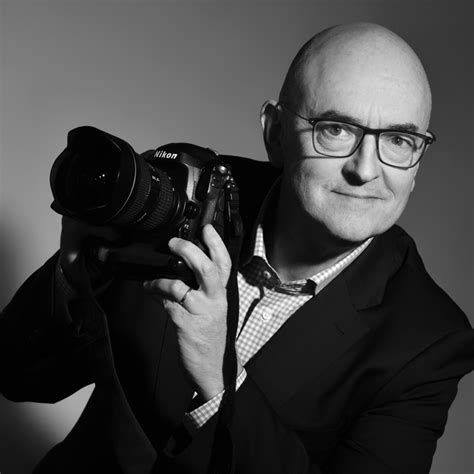 Rencontre Avec Le Photographe Michel Jolyot Mus E Du Vin De Champagne