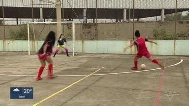 Jornal Tribuna Edi O Copa Tv Tribuna De Futsal Escolar Conhece Os