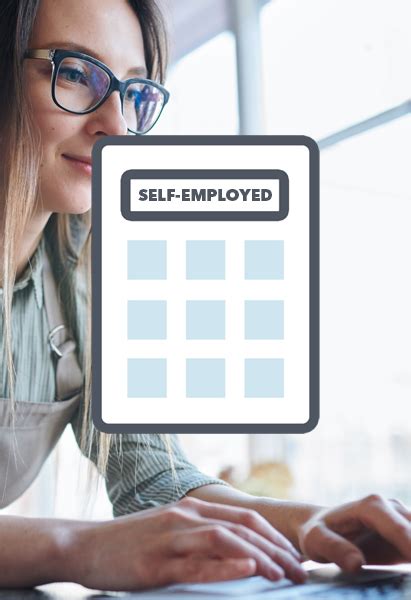 Self Employed Tax Deductions Calculator 2023 2024