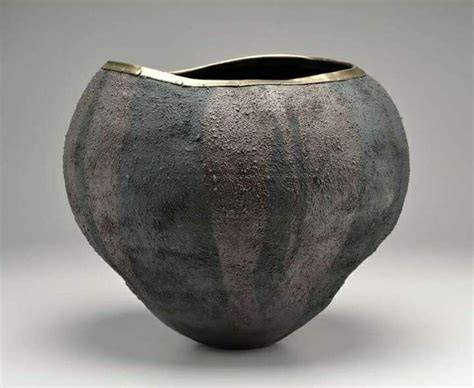 Pin By Sandy Budziak On Pottery Clay Ceramic In 2024 Ceramic Studio