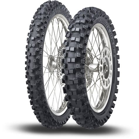 Pneumatico Geomax Mx Dunlop Moto Dafy Moto It Pneumatico