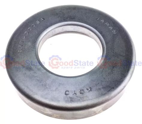 GENUINE NISSAN PATROL Y61 GU TD42T TD42TI ZD30DDTI Bearing Clutch