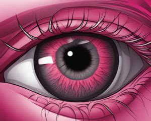 Sclera vs Conjunctiva (Explained)