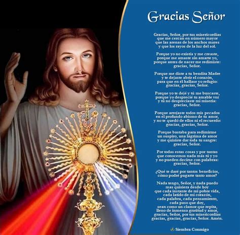 Jes S Misericordioso Divina Misericordia Oracion A Jesus