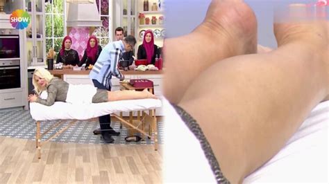 Hot Sexy Zahide Yetis Bikini Pics