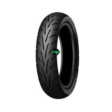 Llanta Dunlop Gt Arrowmax Pista Tl Mundimotos Llanos