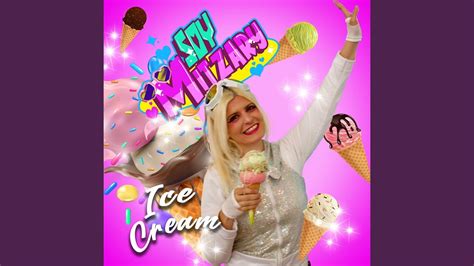 Ice Cream Youtube