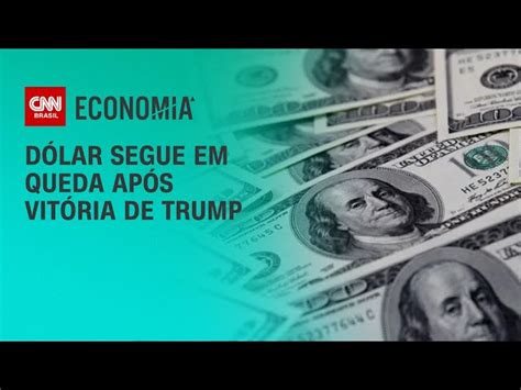 Ouro Fecha Em Alta Após Queda Do Dólar Com Correções Devido à Vitória