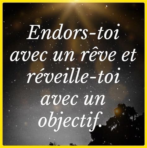 Pin By Aicha Rochdi Damdami On Quotes In French French Quotes