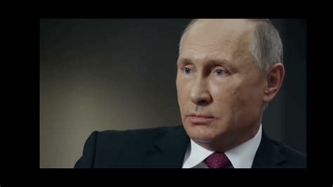 ЗАЧЕМ НАМ ТАКОЙ МИР ЕСЛИ В НЕМ НЕ БУДЕТ РОССИИ ПУТИН Youtube