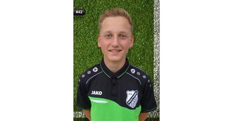 Lukas H Ller Oefb At