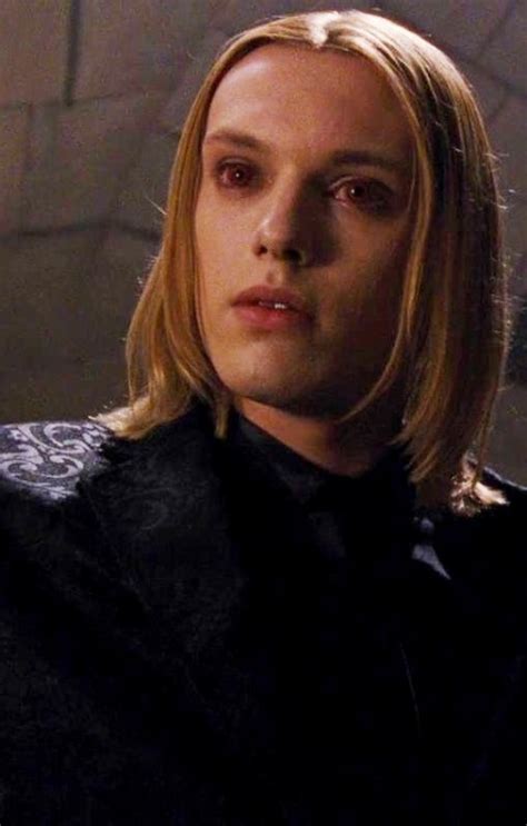 7 detail Caius Breaking Dawn part 2 :: Volturi