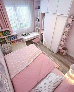 X Bedroom Ideas Bedroom Design Small Bedroom Room Design