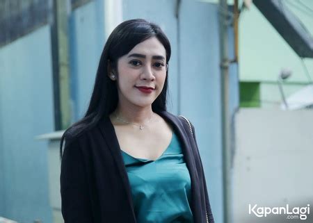 Foto Vernita Syabilla 001 KapanLagi