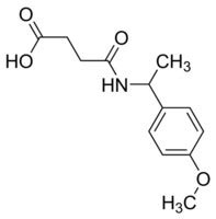 3 2 Amino 2 Oxoethyl Thio Propanoic Acid Sigma Aldrich