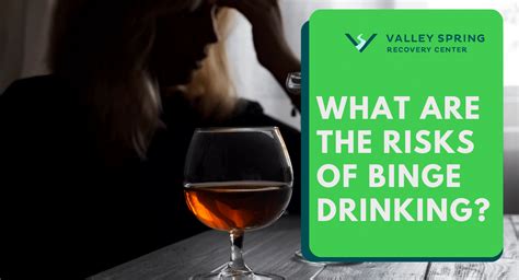 Binge Drinking Vs Moderate Drinking How Are They Different