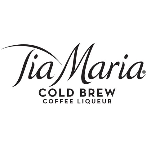 Tia Maria Taste Of Dublin