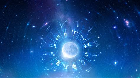 6 Astrology Myths And Misconceptions Clarified Allure