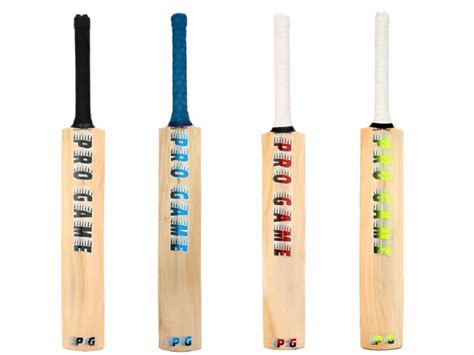 Pro Game Kashmir Short Handel Leather Bat Kashmiri Willow At Rs 800 In