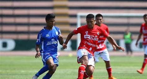 Cienciano Vs Santos Fc En Vivo C Mo Y D Nde Ver Gratis El Partido