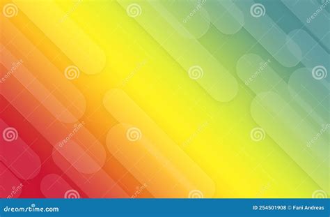 Abstract Dashed Line Pattern Background Stock Illustration ...