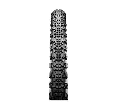 Neum Tico Maxxis Kv X C Ravager Silk Shield Tr Tpi