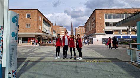 Medale Mistrzostw Wiata Taekwondo Dla Zawodnik W Tsd Pionki Nad