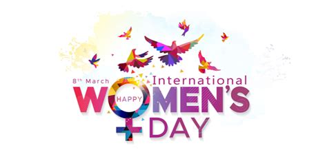 अंतरराष्ट्रीय महिला दिवस पर निबंध Essay On International Womens Day