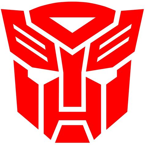 transformers-logo.jpg | MyConfinedSpace