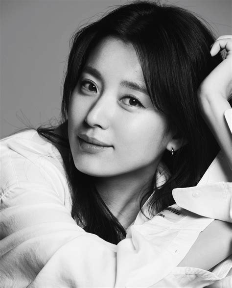 Han Hyo Joo Nữ Thần Chụp ảnh Cưới Chụp ảnh