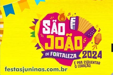 Festas Juninas na Região Nordeste Festas Juninas 2024 no Brasil