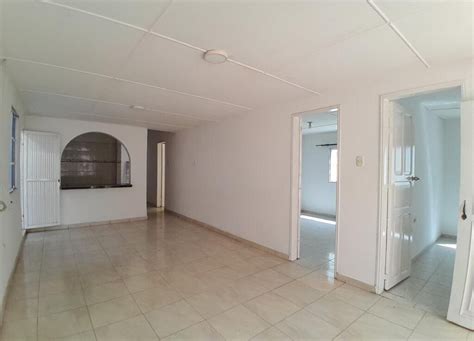 Casa Arriendo El Recreo Barranquilla 30324 Issa Saieh Inmobiliaria