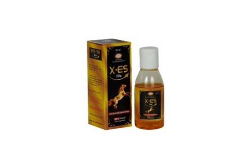 Herbal Sexual Oil At Rs 35bottle Natural Sexual Wellness Oil In Sas Nagar Id 2853095570873