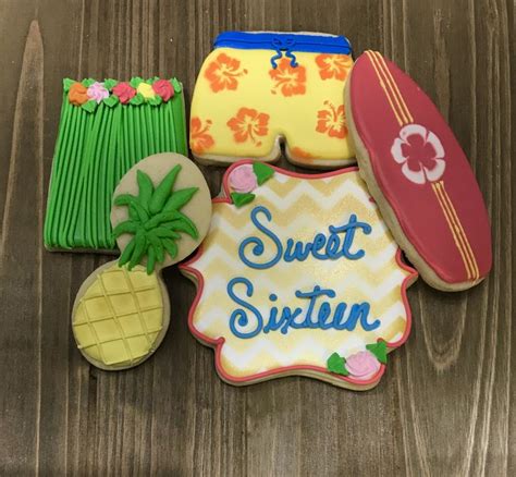 Pin On Lynda Lu S Cakes Cookies Cookies Sugar Cookie Cake Cookies