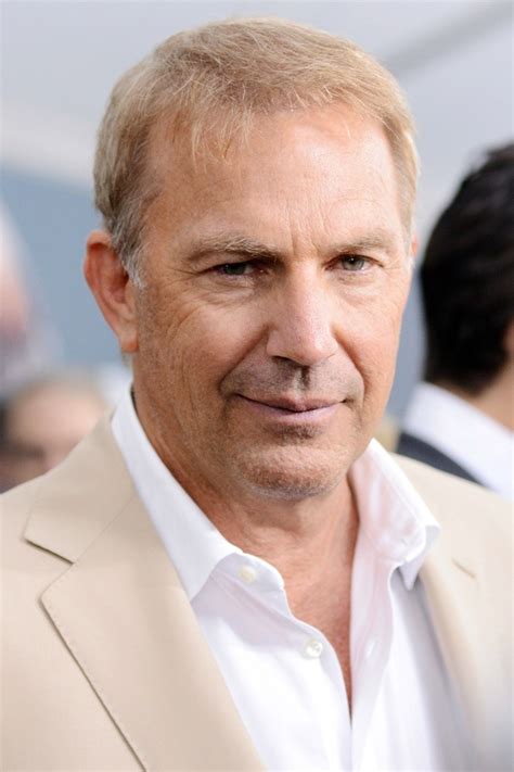 Kevin Costner Picture 72 - World Premiere of Man of Steel - Arrivals