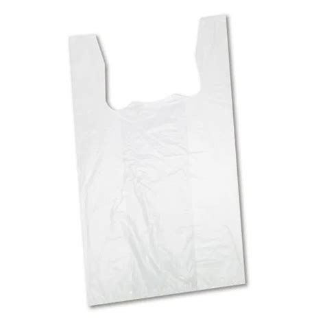 White Plastic Carrier Bag Ubicaciondepersonas Cdmx Gob Mx