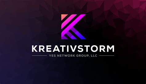 Kreativstorm Work From Home Job Vacancy Hiring Freshers