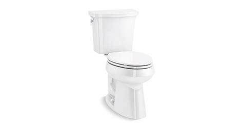 kohler intrepid 2 piece toilet - marty-mezquita