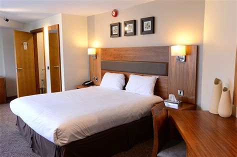 Excutive Room Ramada Telford Ironbridge Ramada Telford Ironbridge