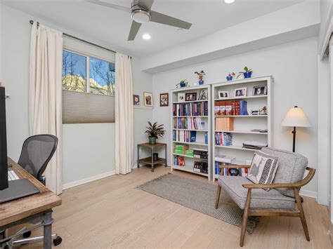 4240 Laurel Canyon Boulevard #108, Studio City - Chernov Team