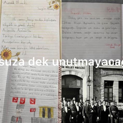 G Sinifi N San Ulusal Egemenl K Ve Ocuk Bayramini Kutluyor Dr