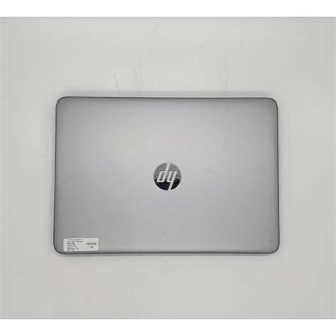 Hp Elitebook 840 G3 It Sales Gurus