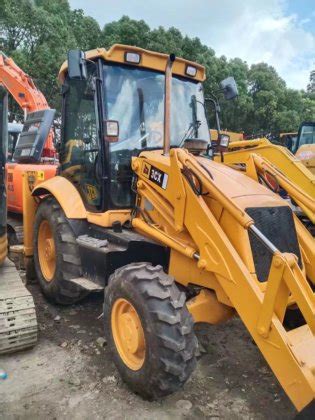 2016 Original Japan Jcb 3cx Backhoe Loader Secondhand Jcb 3cx Backhoe