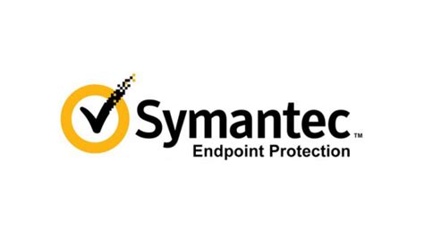 Symantec Endpoint Protection 14 3 9689 7000 X64