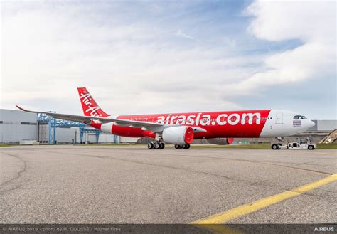 AirAsia Tambah Penerbangan Lewat Malam Dengan Harga Tetap Sempena Hari