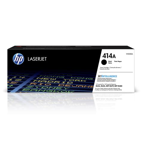 Buy Hp A Black Toner Cartridge Works With Hp Color Laserjet