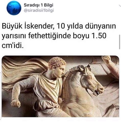 Genel K Lt R Bilgileri Sayfa Uluda S Zl K