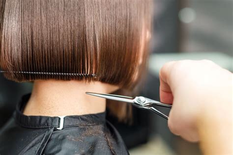 Cortes De Cabelo Curto Que Te Deixam Mais Jovem Inspire Se